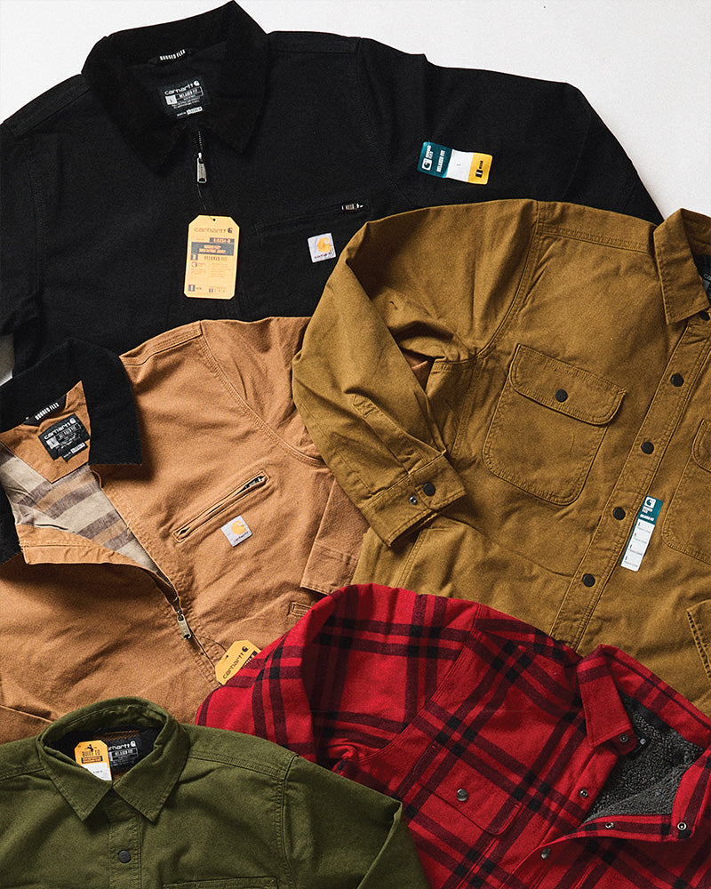 Carhartt