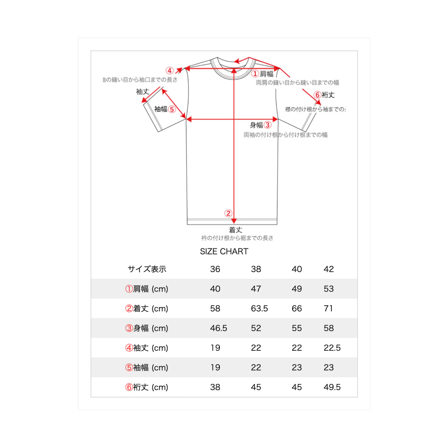 DRY BONES NEW ENGLAND - GRAY