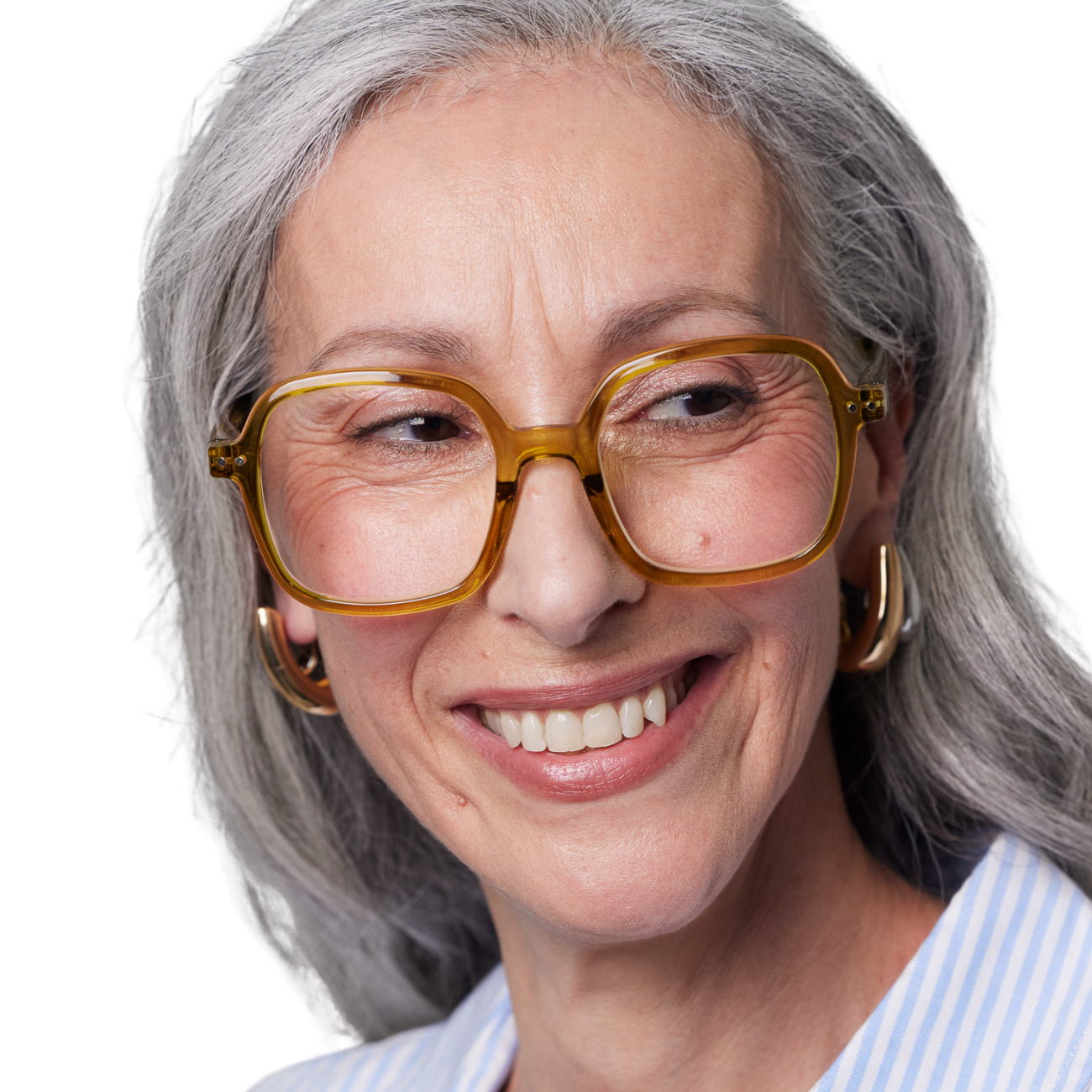 IZIPIZI READING OFFICE GOLDEN GREEN +2 - GOLDEN GREEN