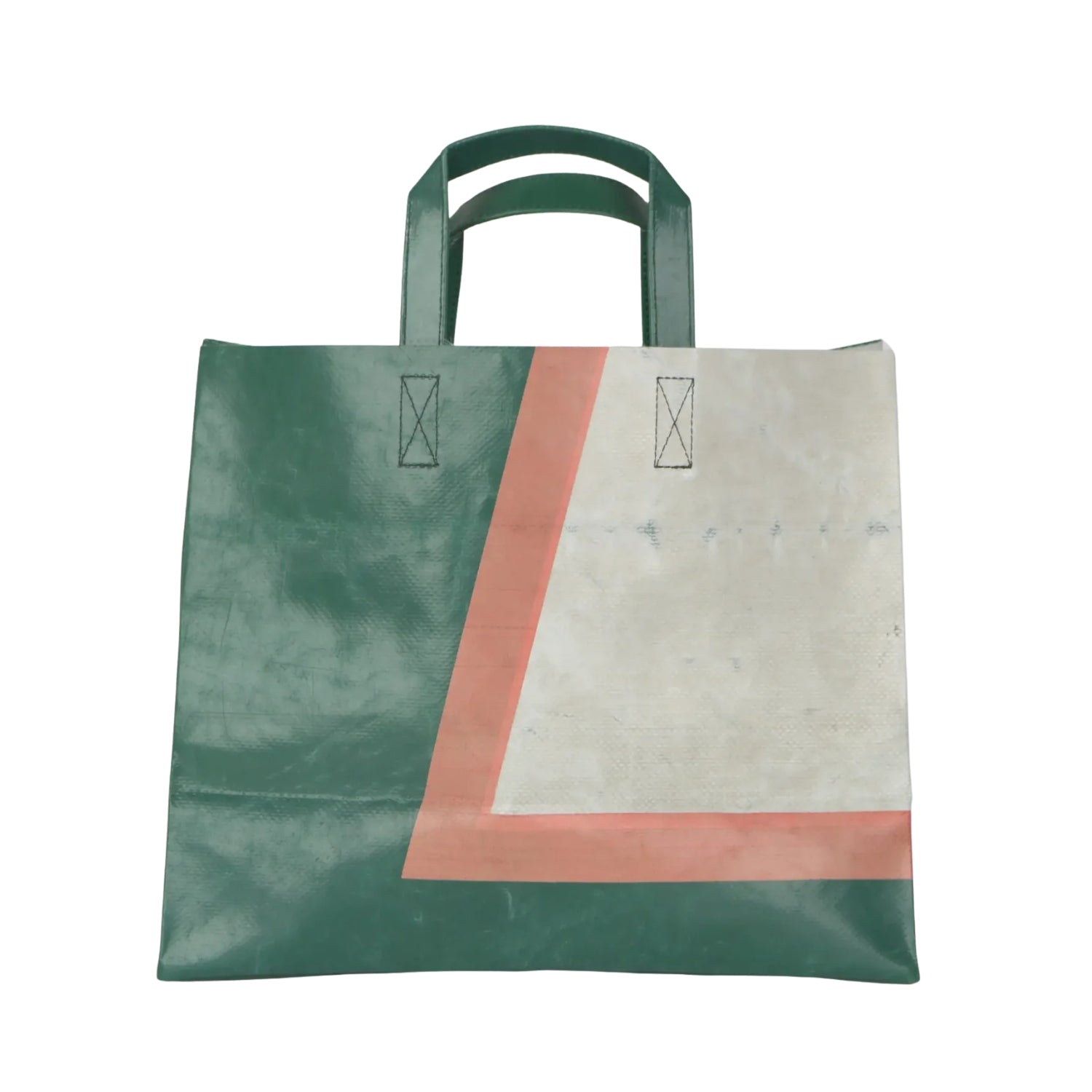 FREITAG F704 CAKE BAG