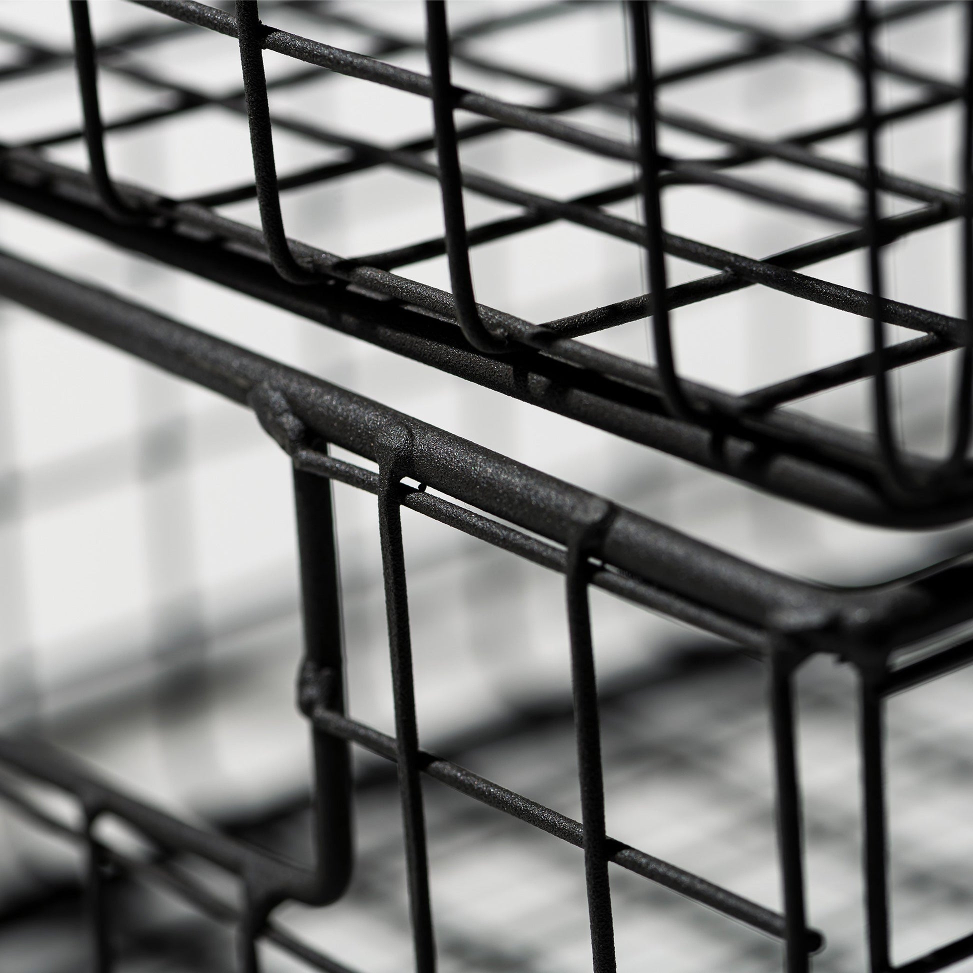 PUEBCO SHOES BOX / Small