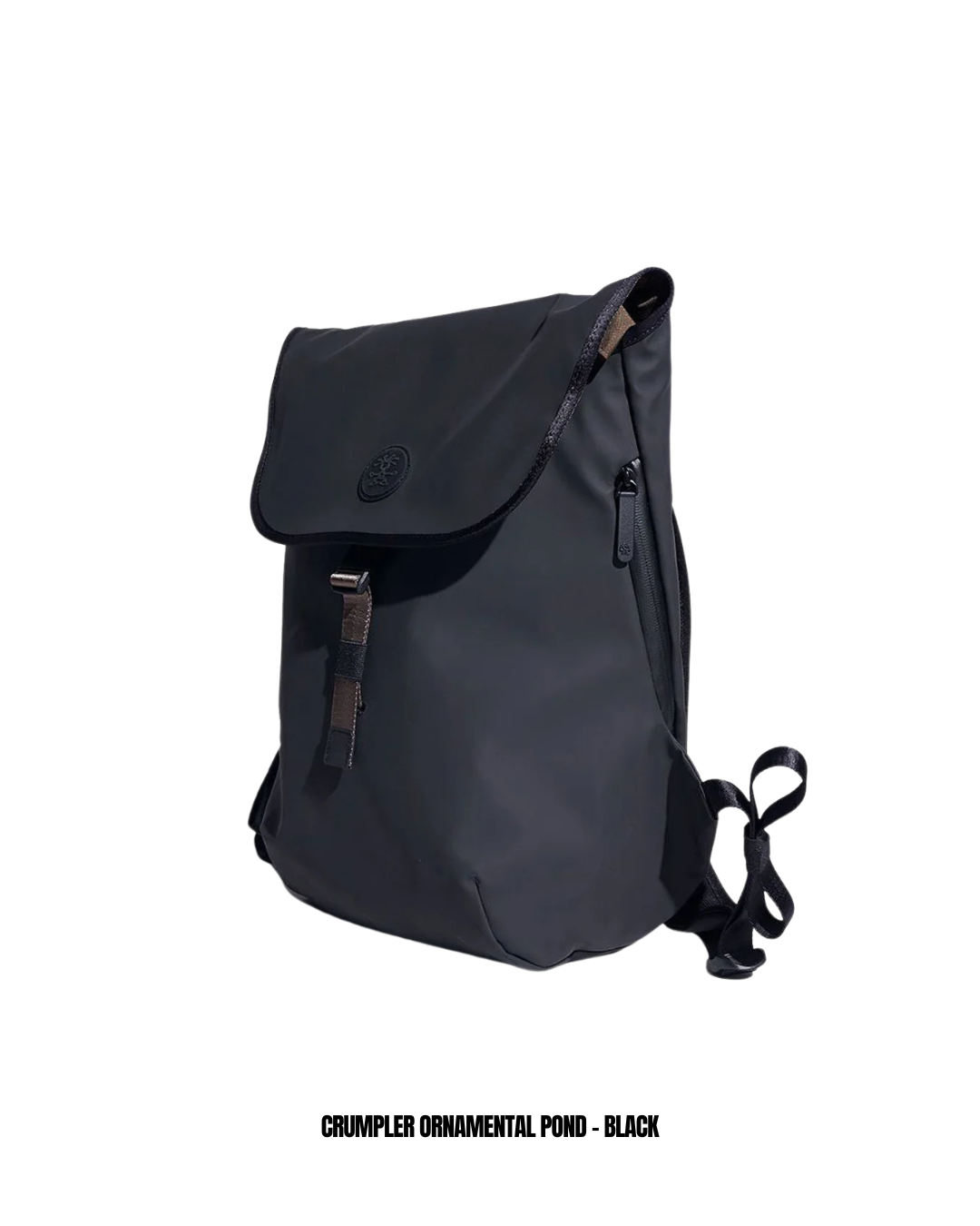 Mystery Box C (4,290 THB)