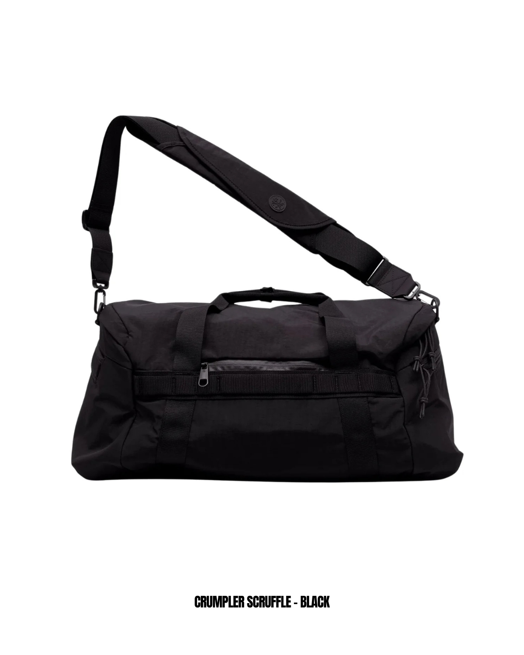 Mystery Box C (4,290 THB)