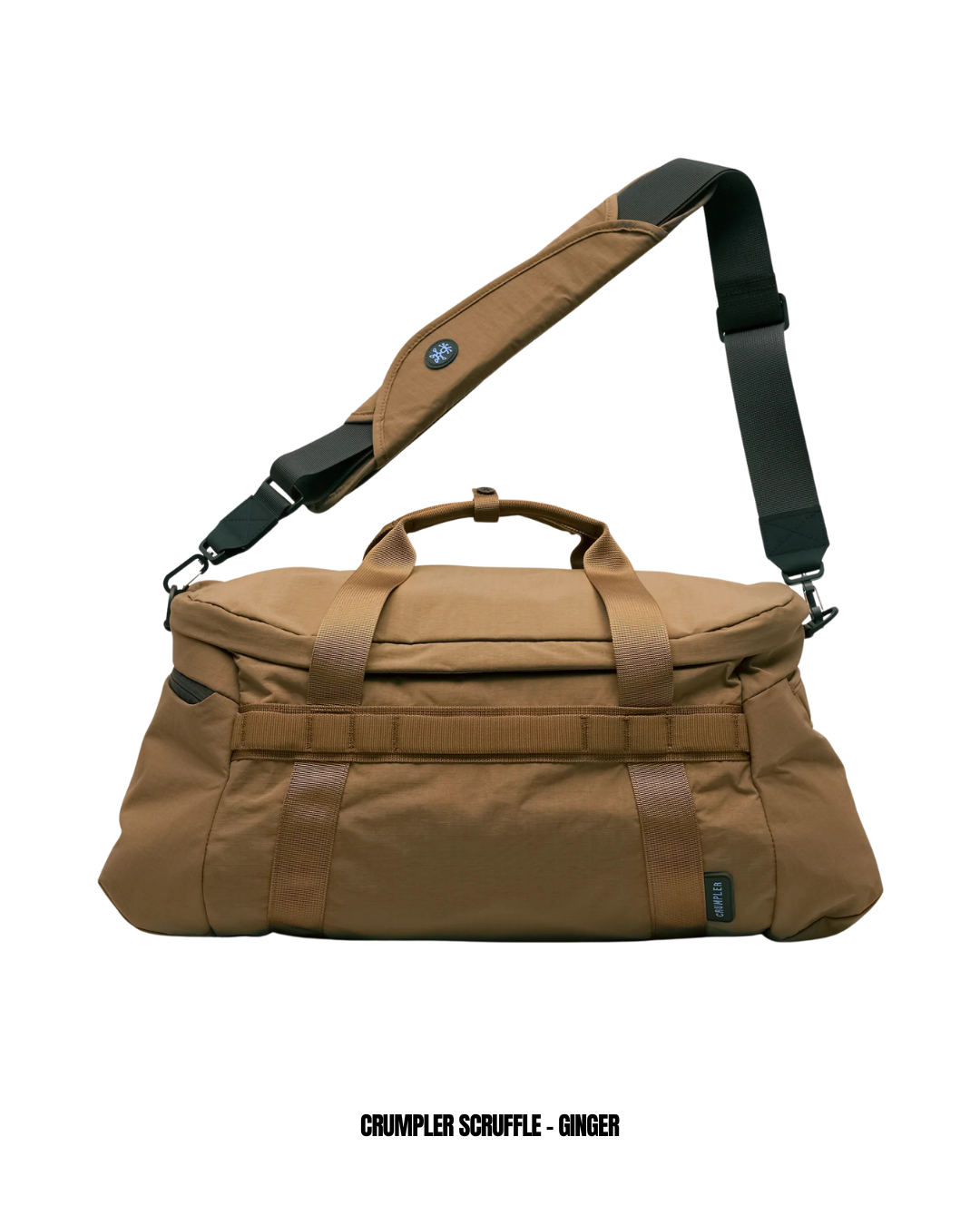 Mystery Box C (4,290 THB)