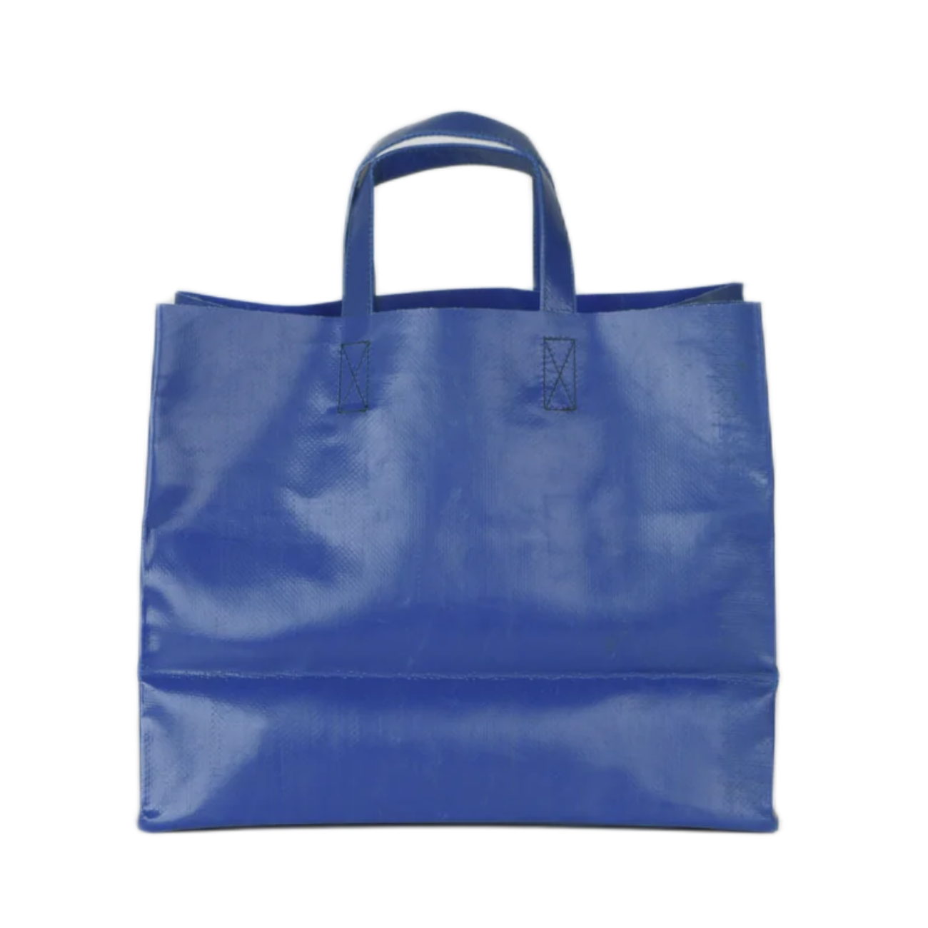 FREITAG F704 CAKE BAG