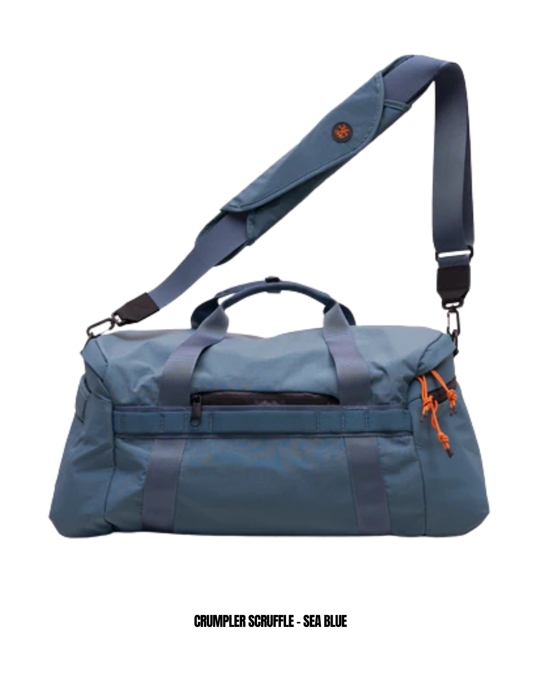 Mystery Box C (4,290 THB)