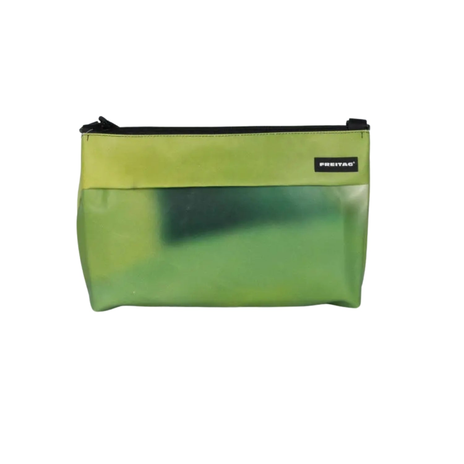 FREITAG F553 LOU – Pronto & Co