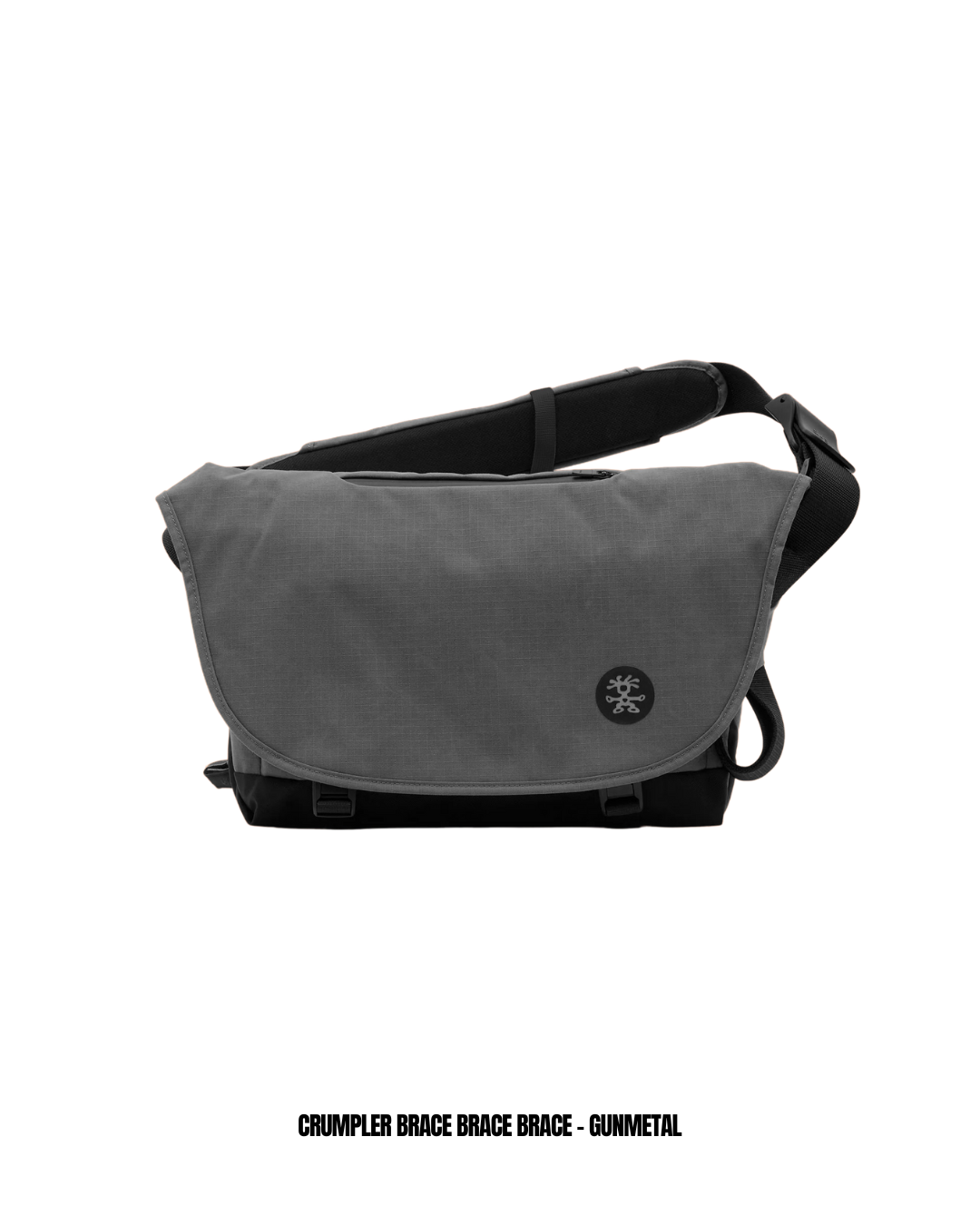 Mystery Box C (4,290 THB)