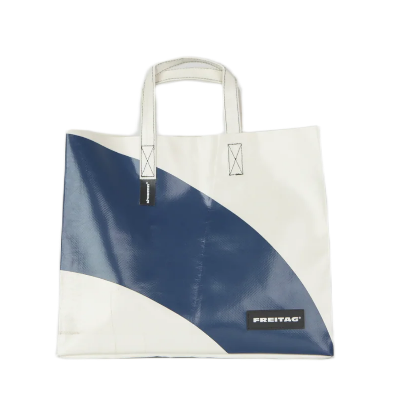 FREITAG F704 CAKE BAG – Pronto & Co.