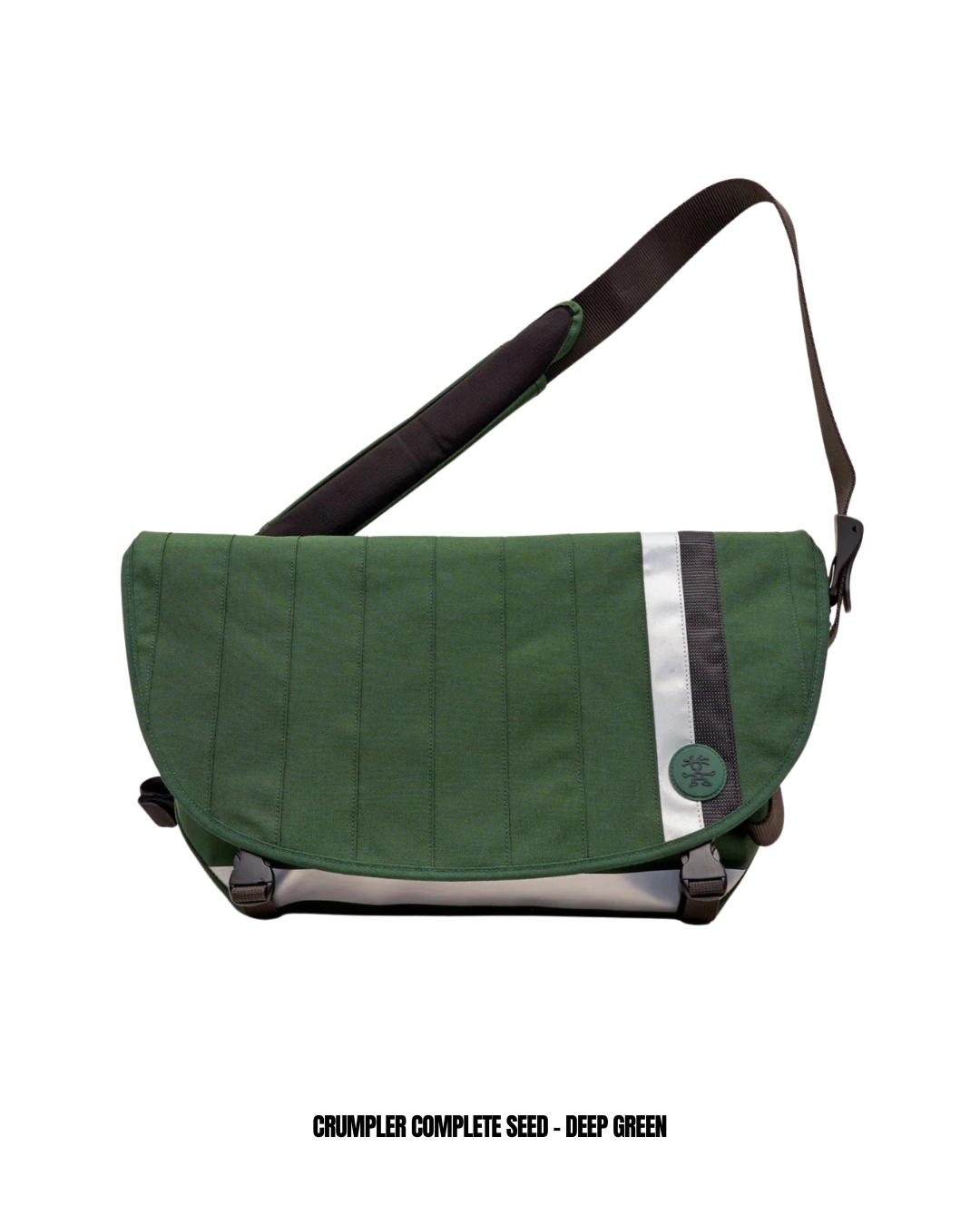 Mystery Box C (4,290 THB)