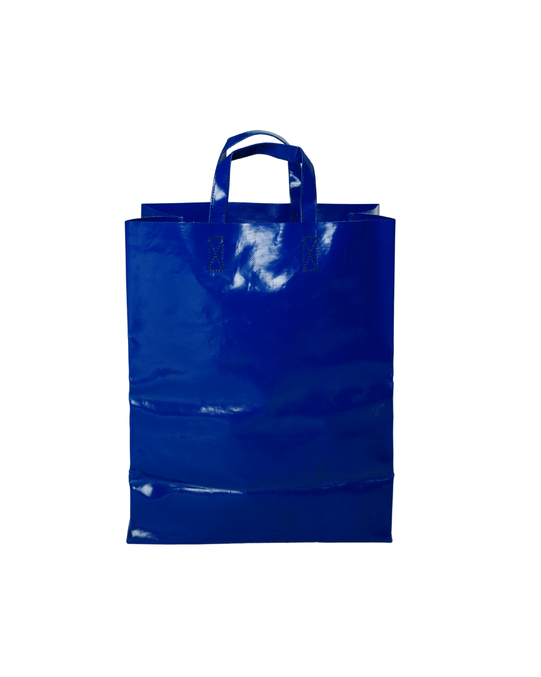 FREITAG F52 MIAMI VICE