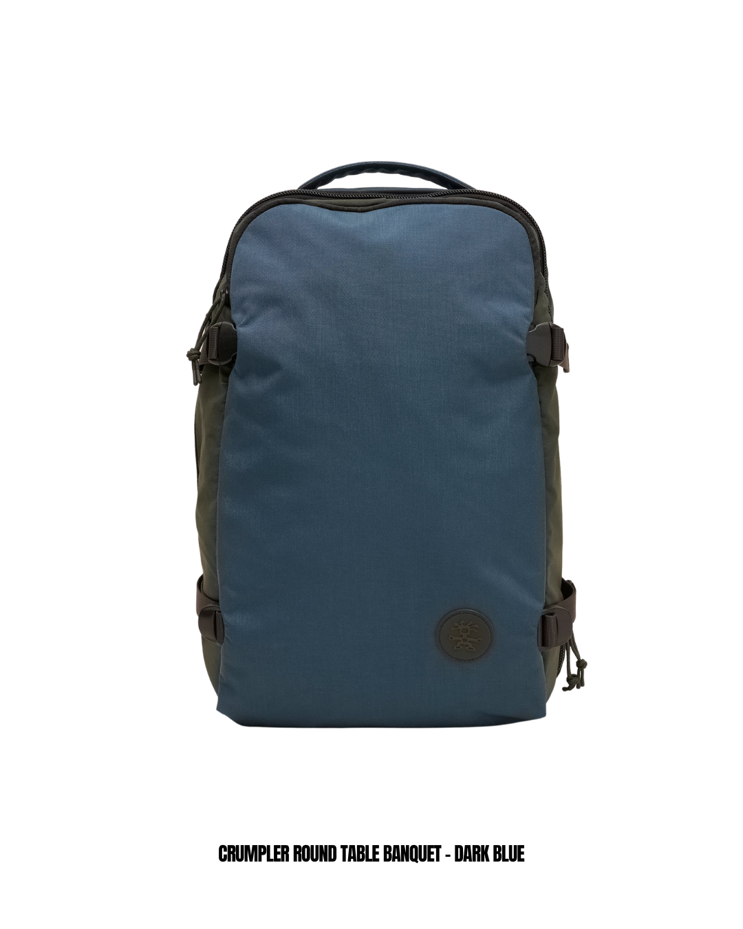 Mystery Box C (4,290 THB)