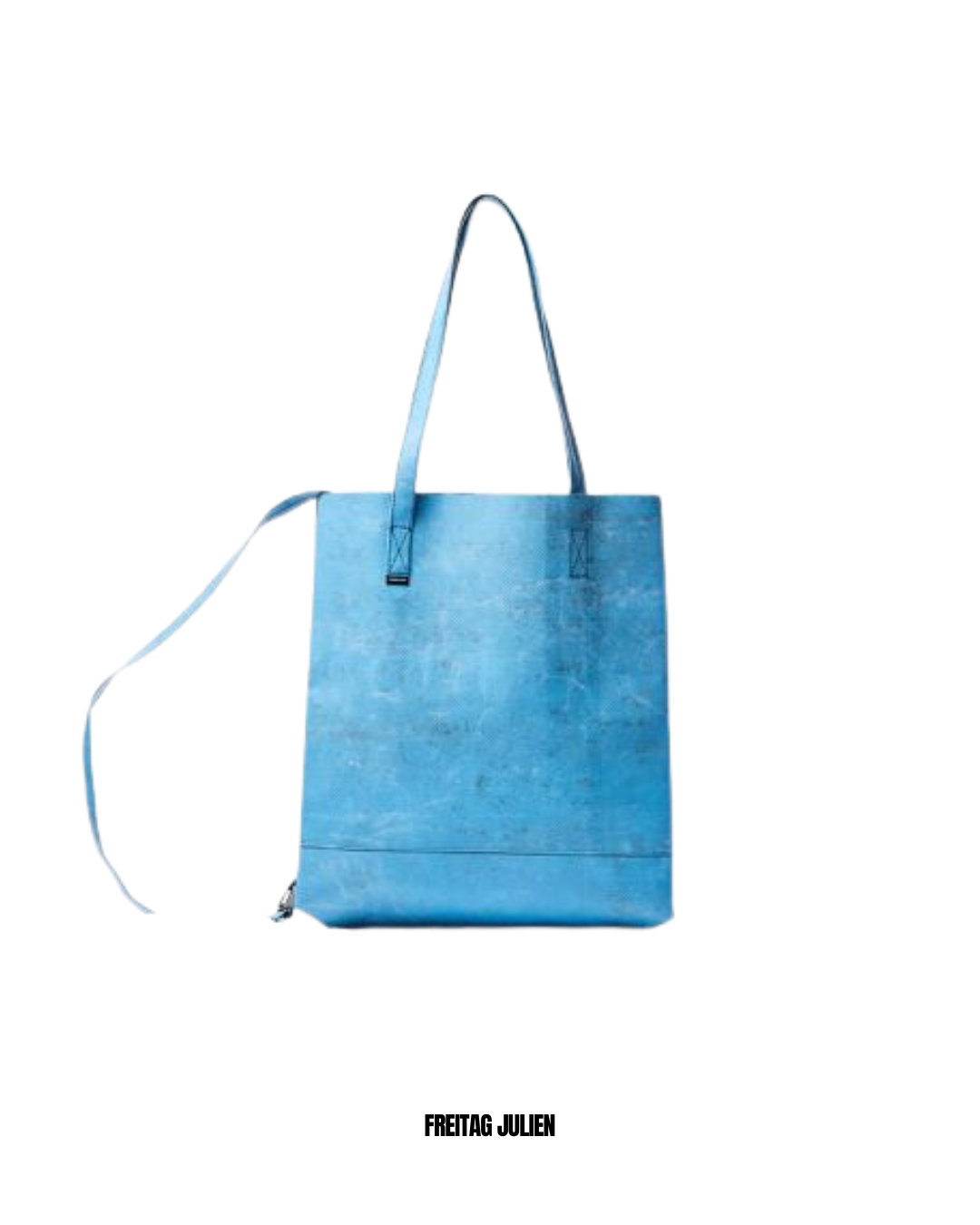 Mystery Box C (4,290 THB)