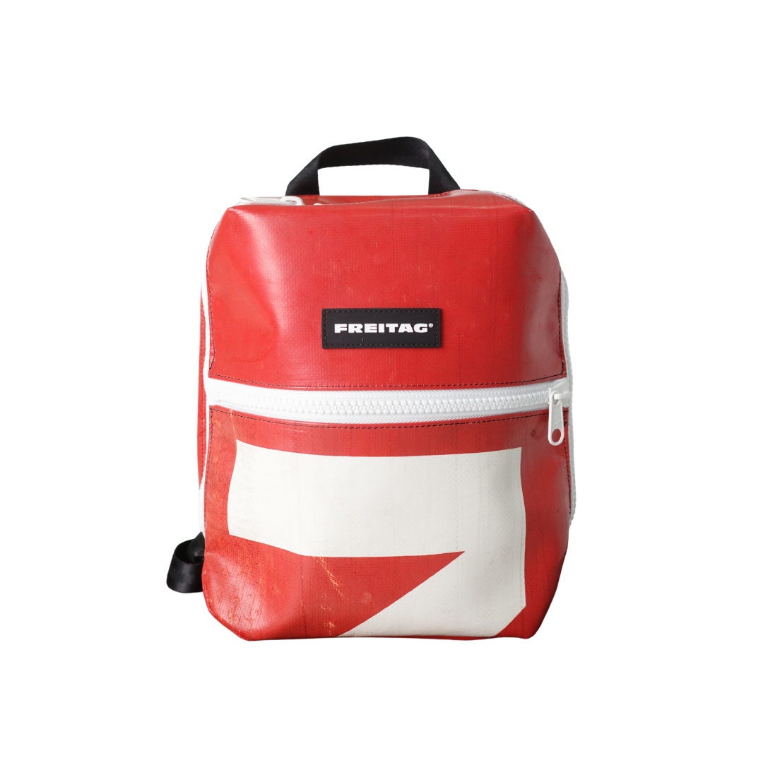 FREITAG F44 WALTER BAG
