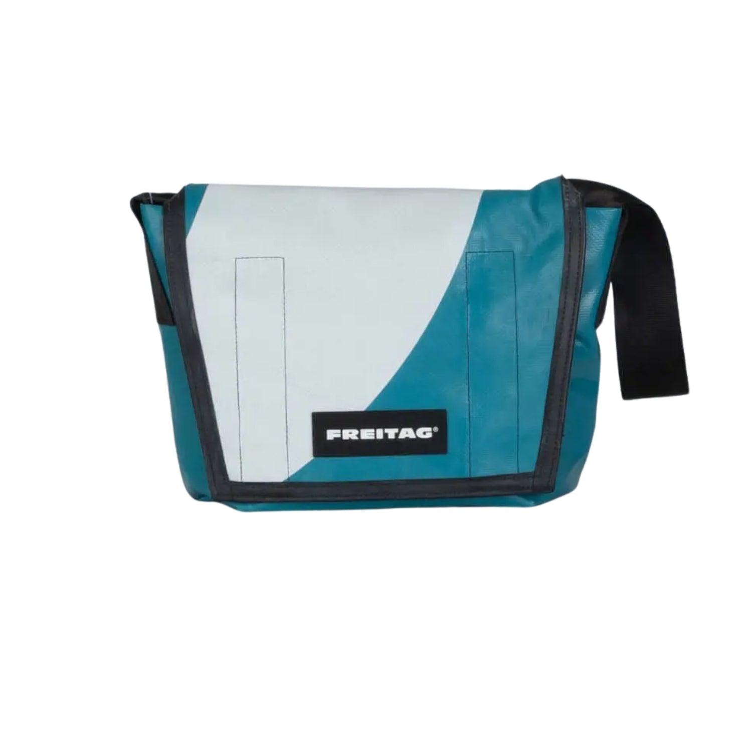 Freitag F11 Lassie – Pronto & Co.