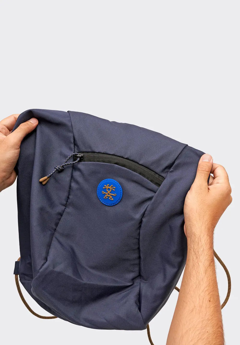 CRUMPLER SQUID - NIGHTSKY - F