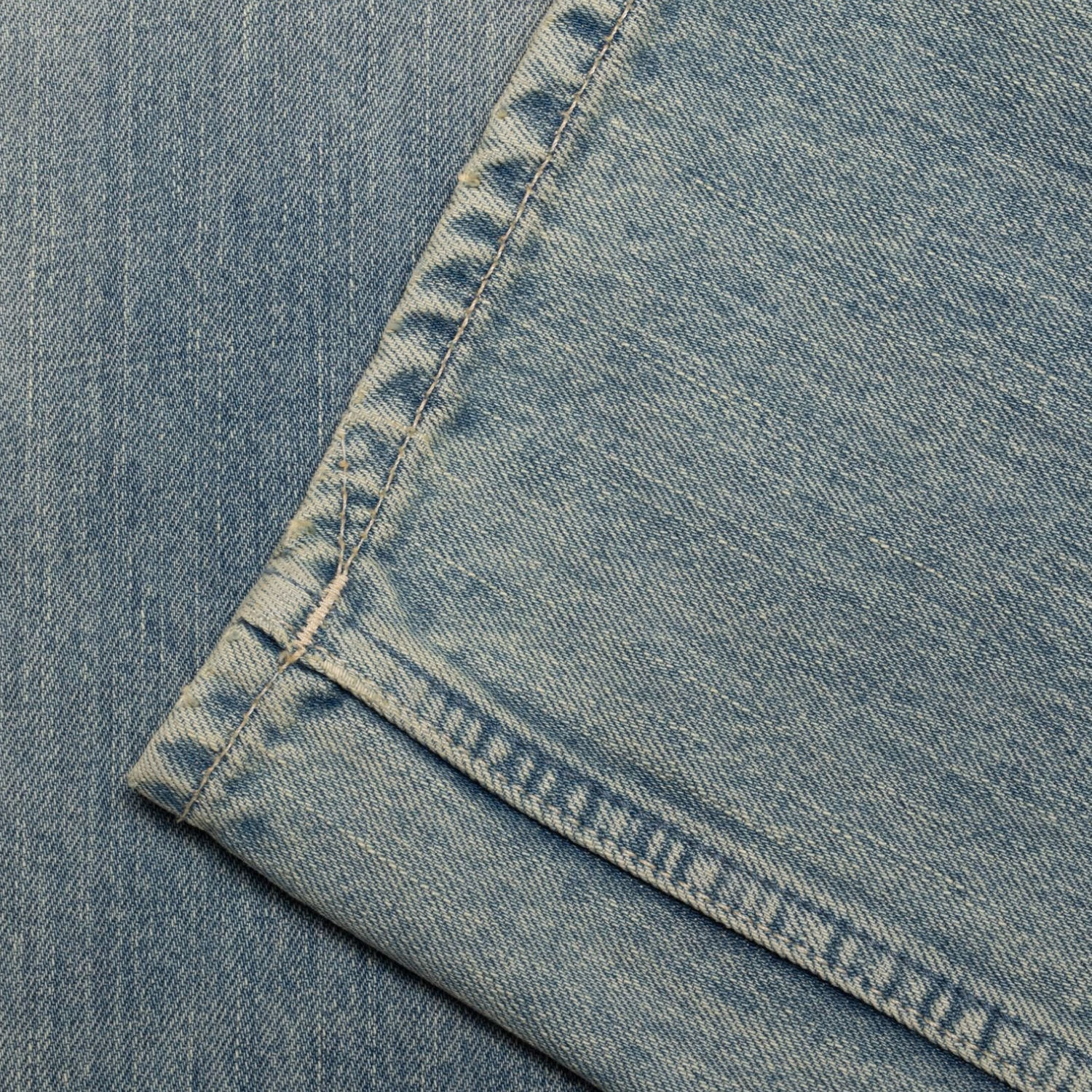 NUDIE Slim Jim - Summer Dirt