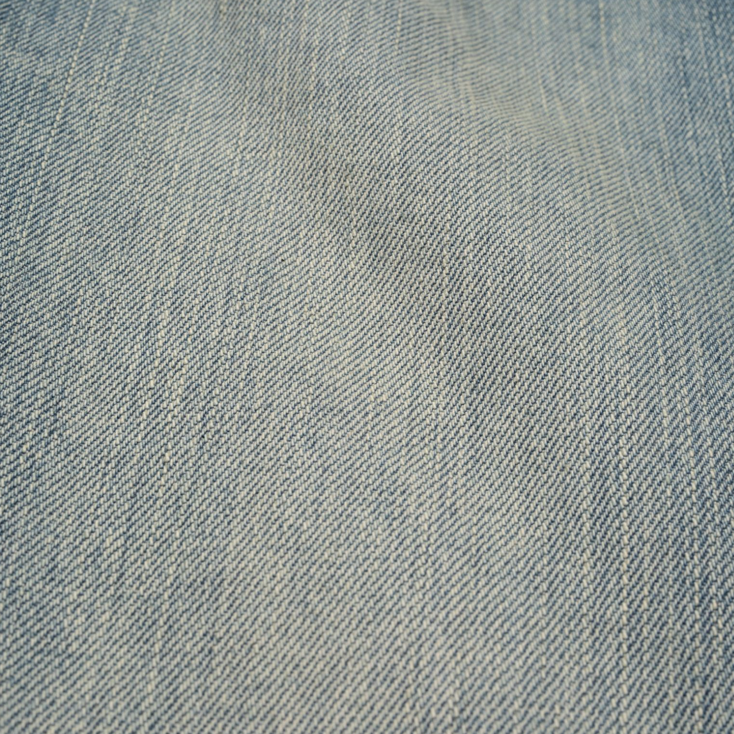 NUDIE Slim Jim - Summer Dirt