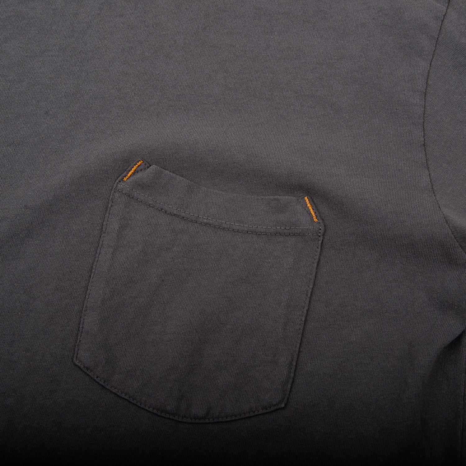 FREENOTE 9 OUNCE T-SHIRT - MIDNIGHT