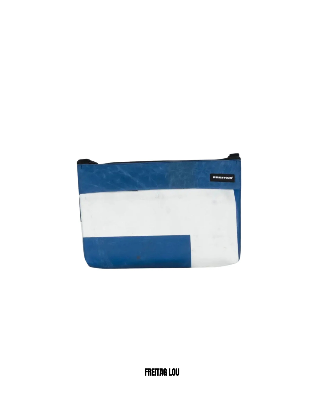 Mystery Box C (4,290 THB)