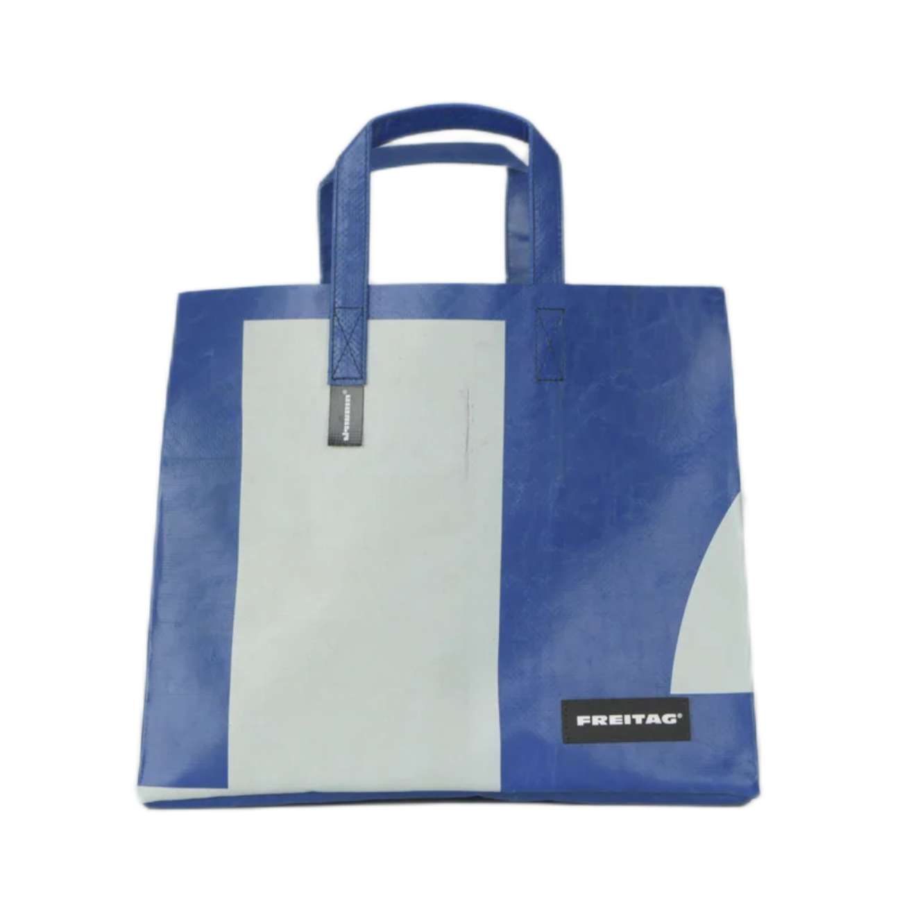 FREITAG F704 CAKE BAG – Pronto & Co.