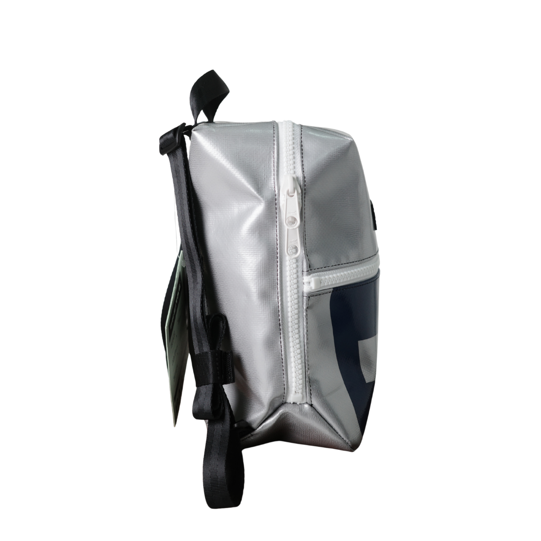 FREITAG F44 WALTER BAG