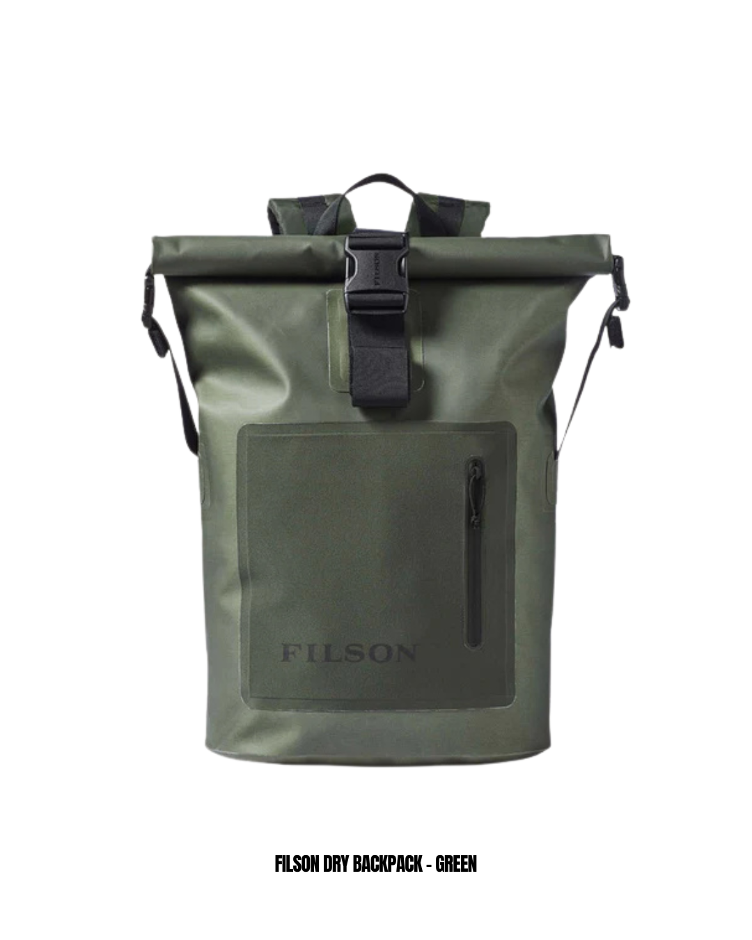 Mystery Box C (4,290 THB)