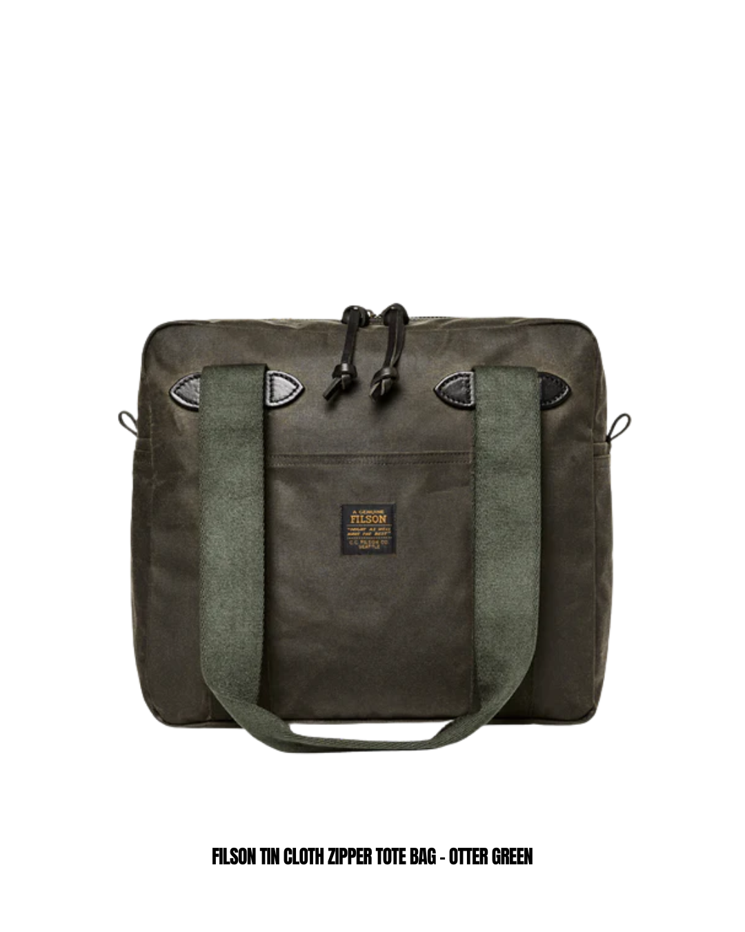 Mystery Box C (4,290 THB)