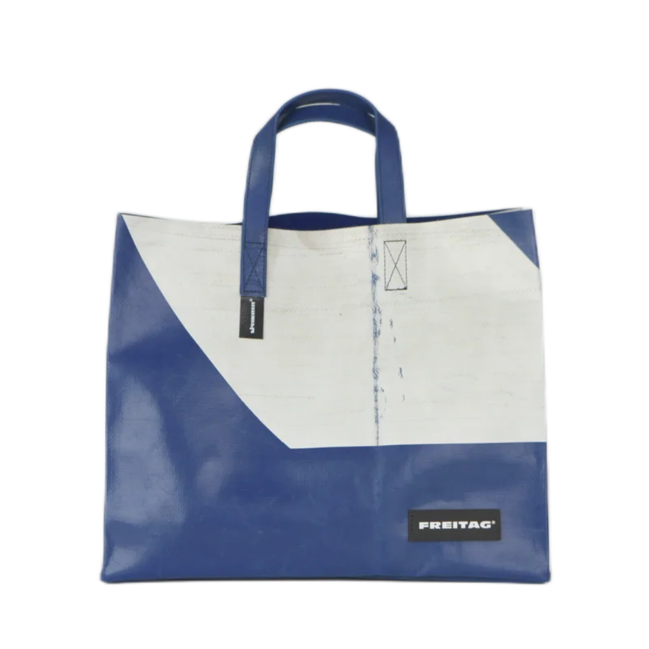 FREITAG CAKEBAG FREITAG F704 CAKE BAG – Pronto & Co.