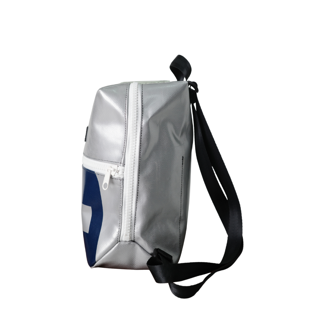 FREITAG F44 WALTER BAG