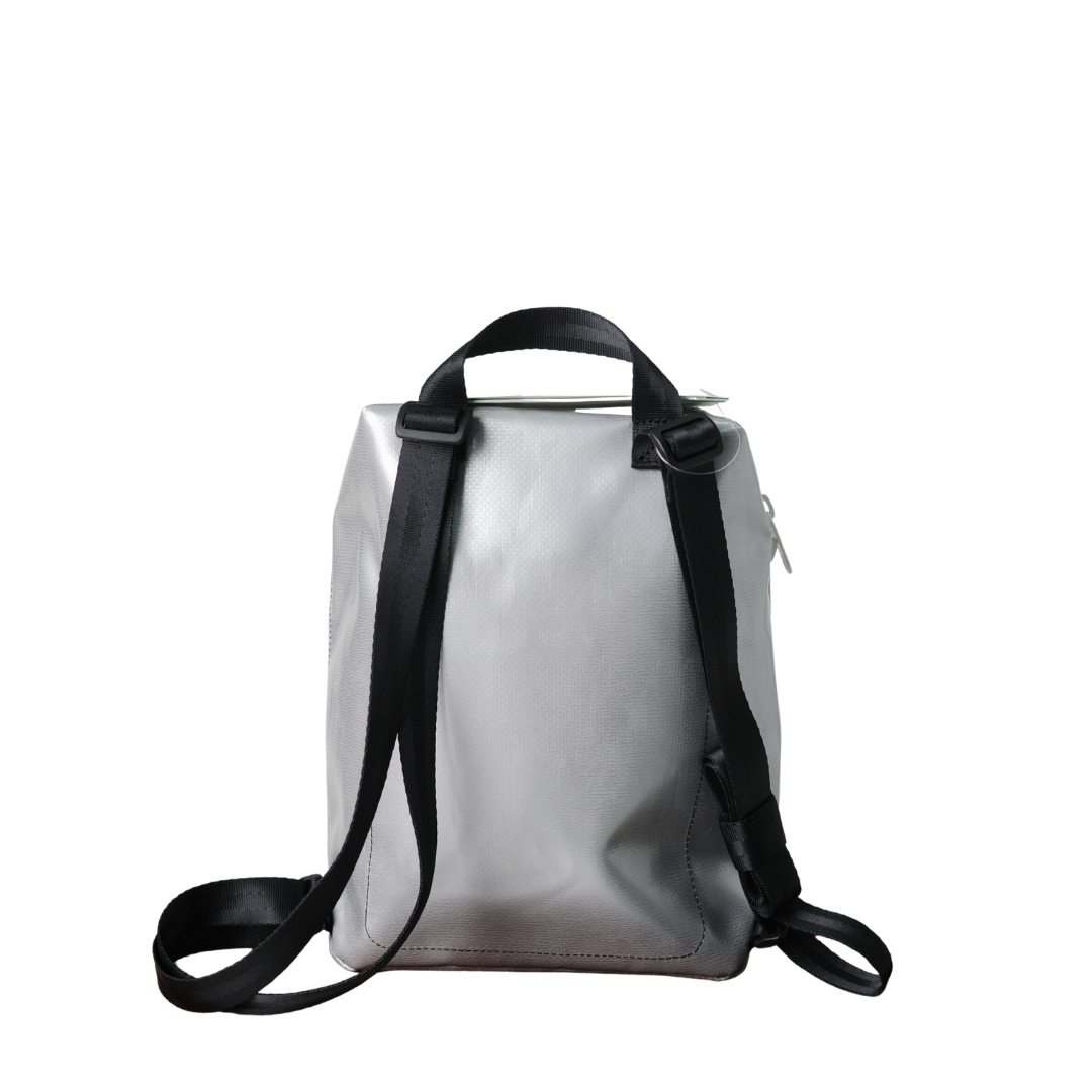 FREITAG F44 WALTER BAG