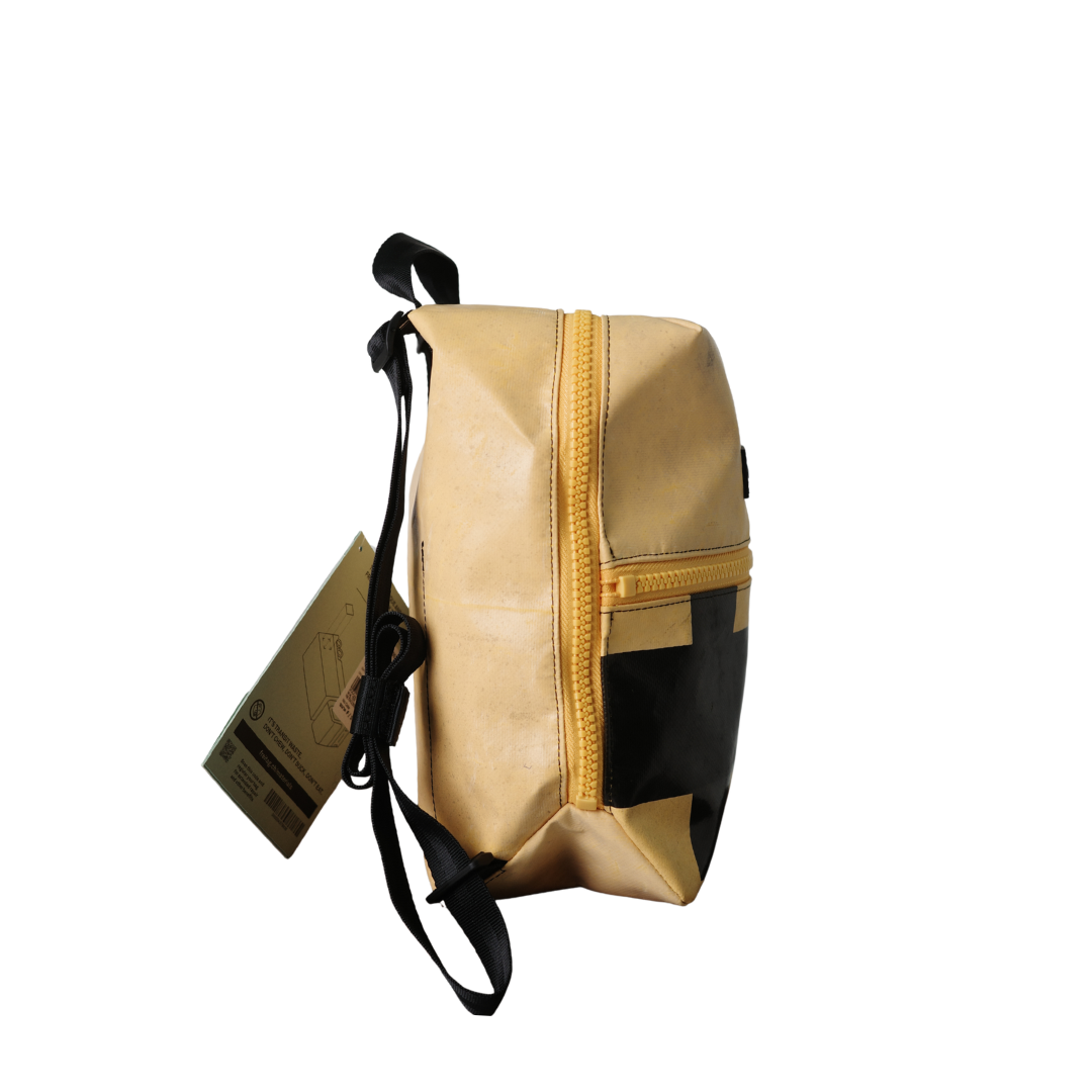 FREITAG F44 WALTER BAG
