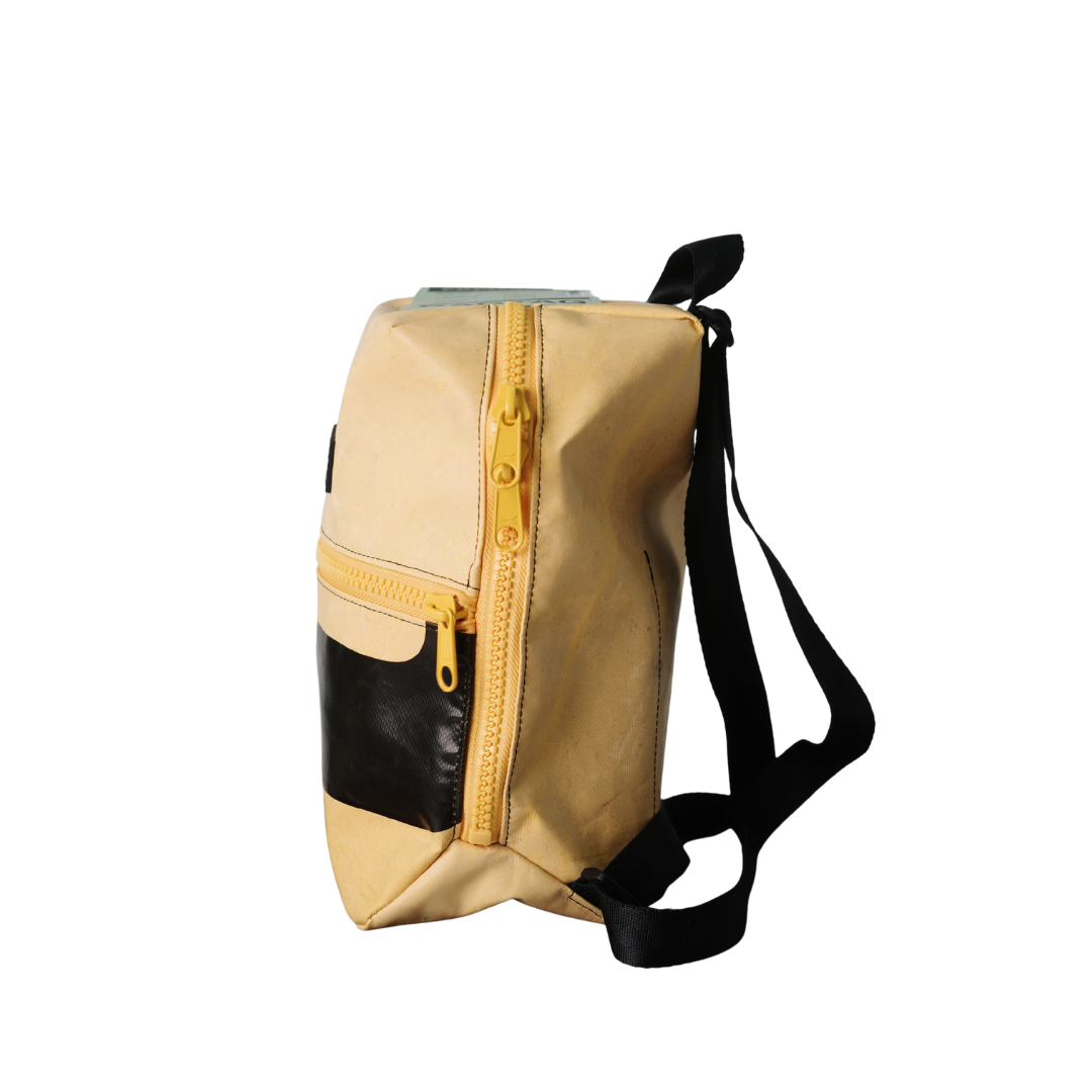 FREITAG F44 WALTER BAG
