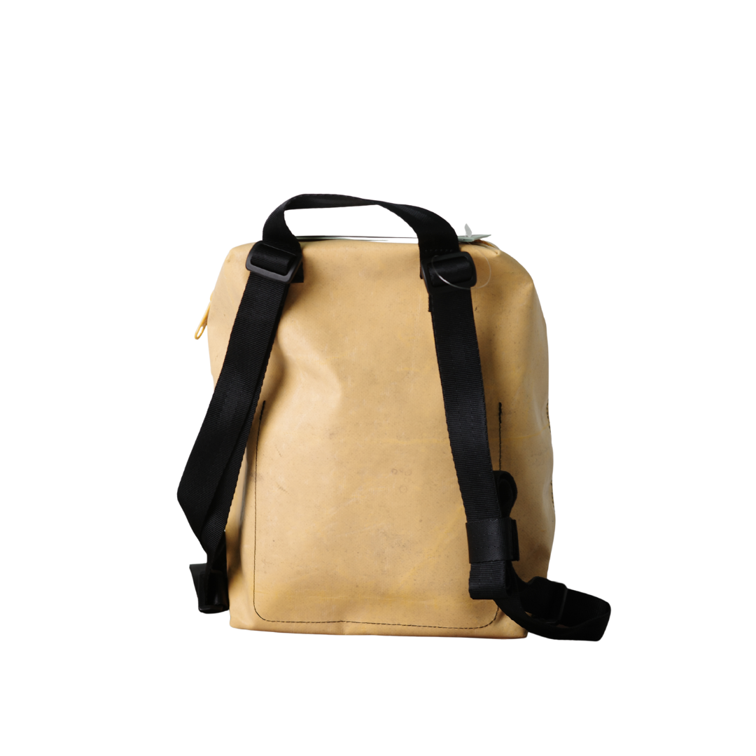 FREITAG F44 WALTER BAG