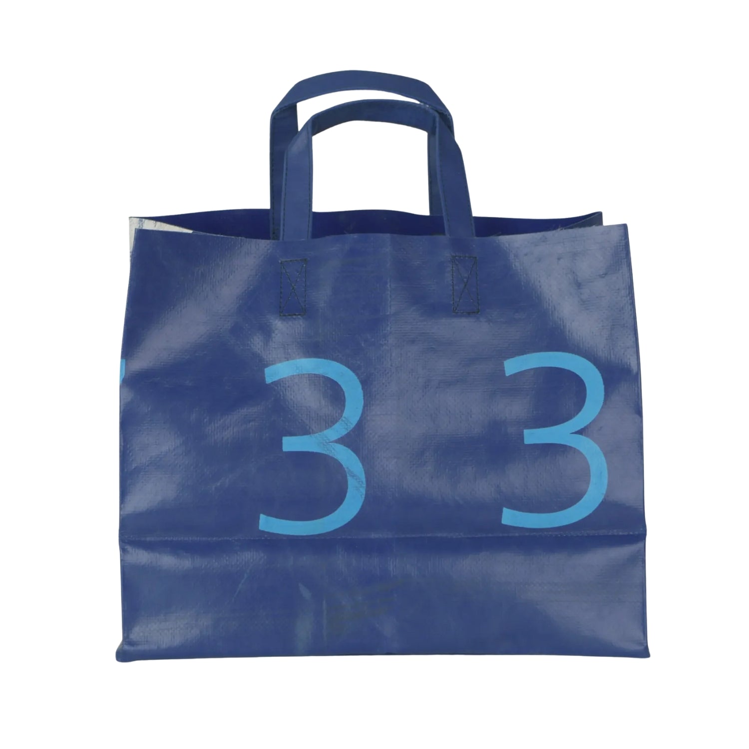 FREITAG F704 CAKE BAG