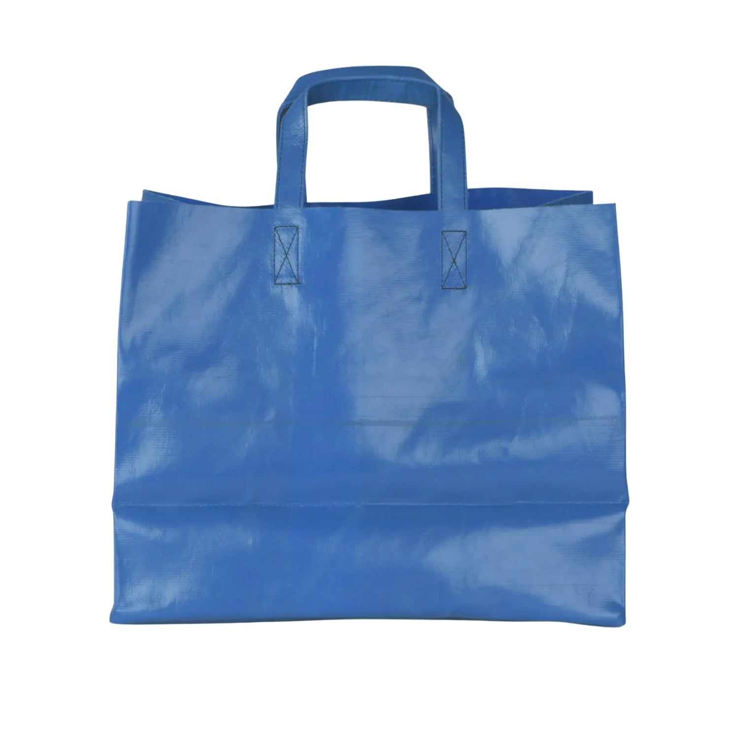 FREITAG F704 CAKE BAG