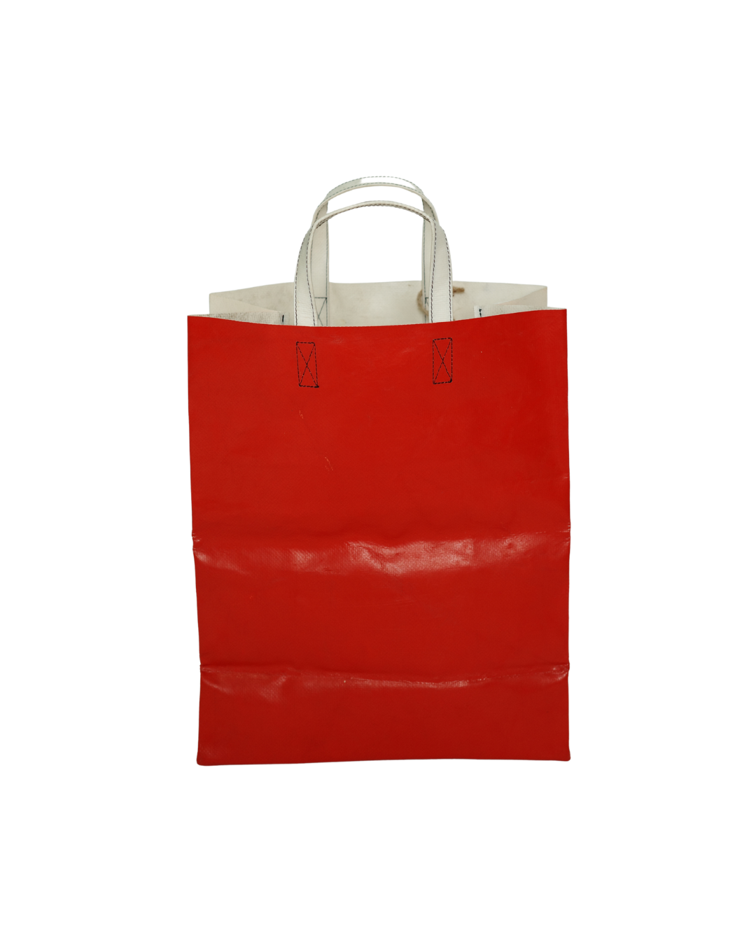 FREITAG F52 MIAMI VICE