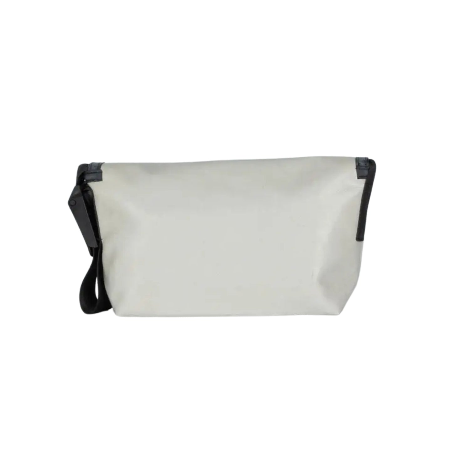 FREITAG F41_HAWAII FIVE-O