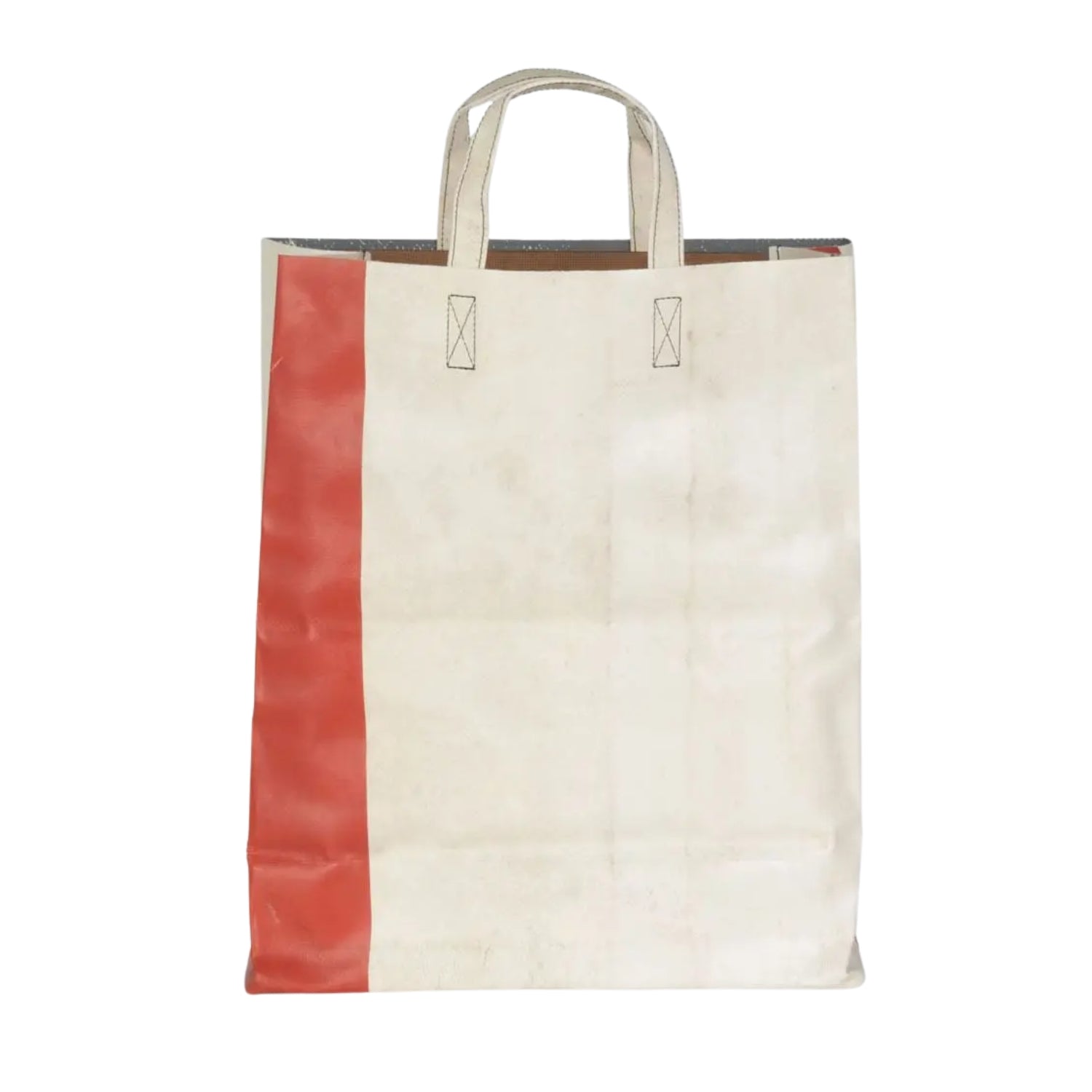 FREITAG F52 MIAMI VICE