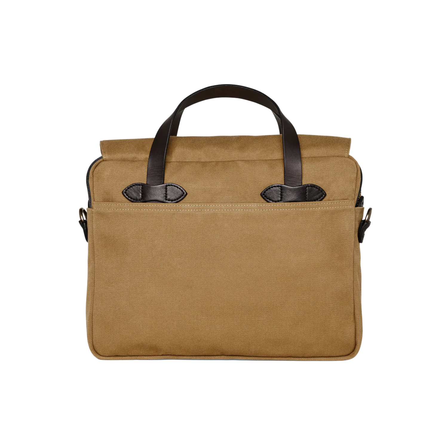 FILSON ORIGINAL BRIEFCASE - TAN