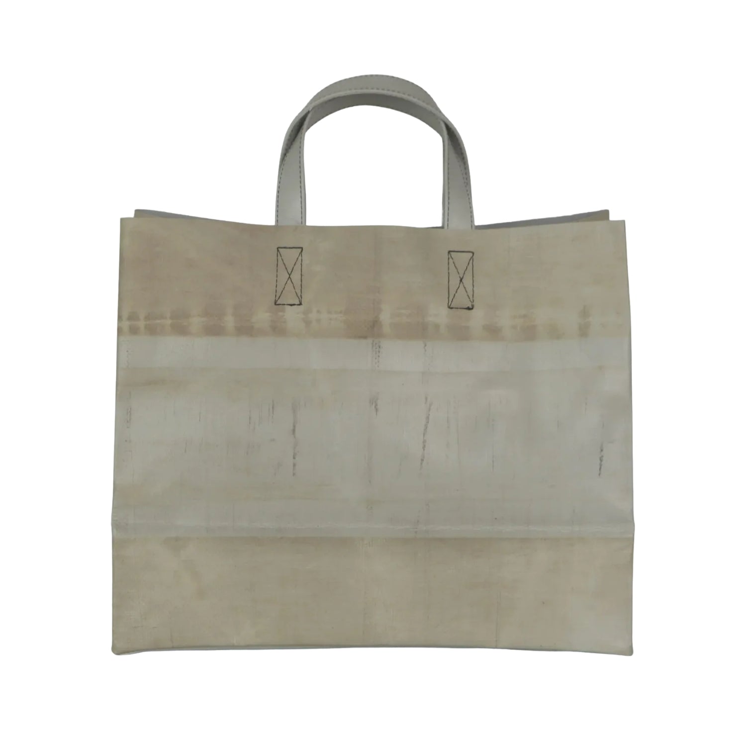 FREITAG F704 CAKE BAG