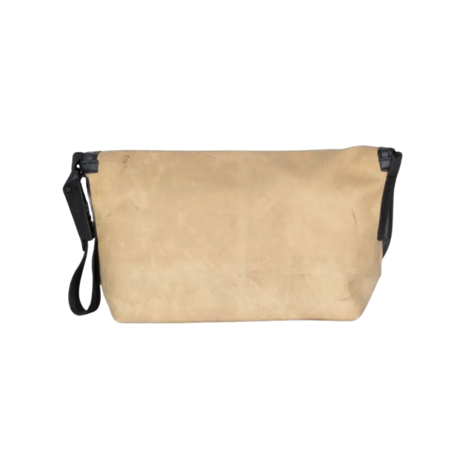 FREITAG F41_HAWAII FIVE-O