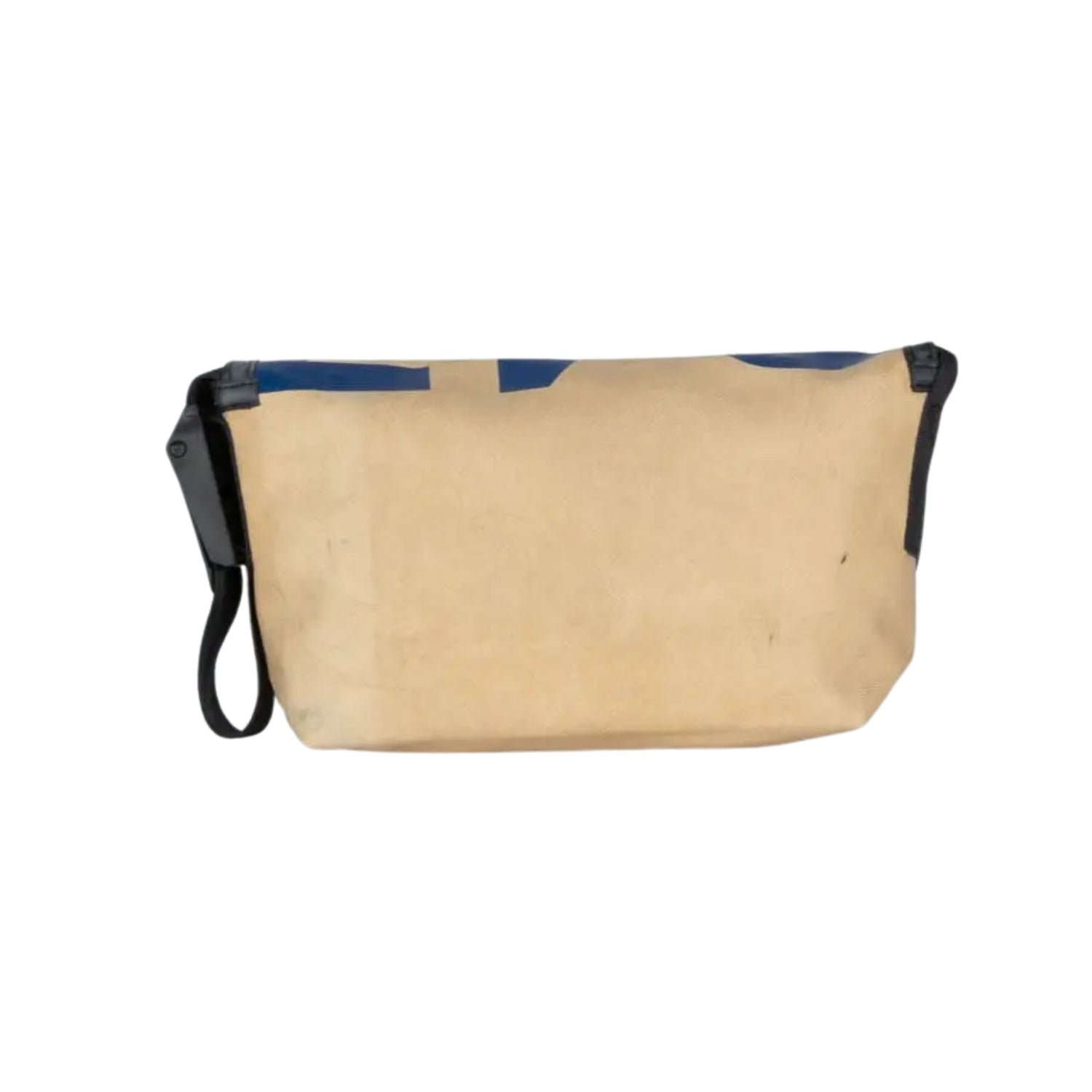 FREITAG F41_HAWAII FIVE-O