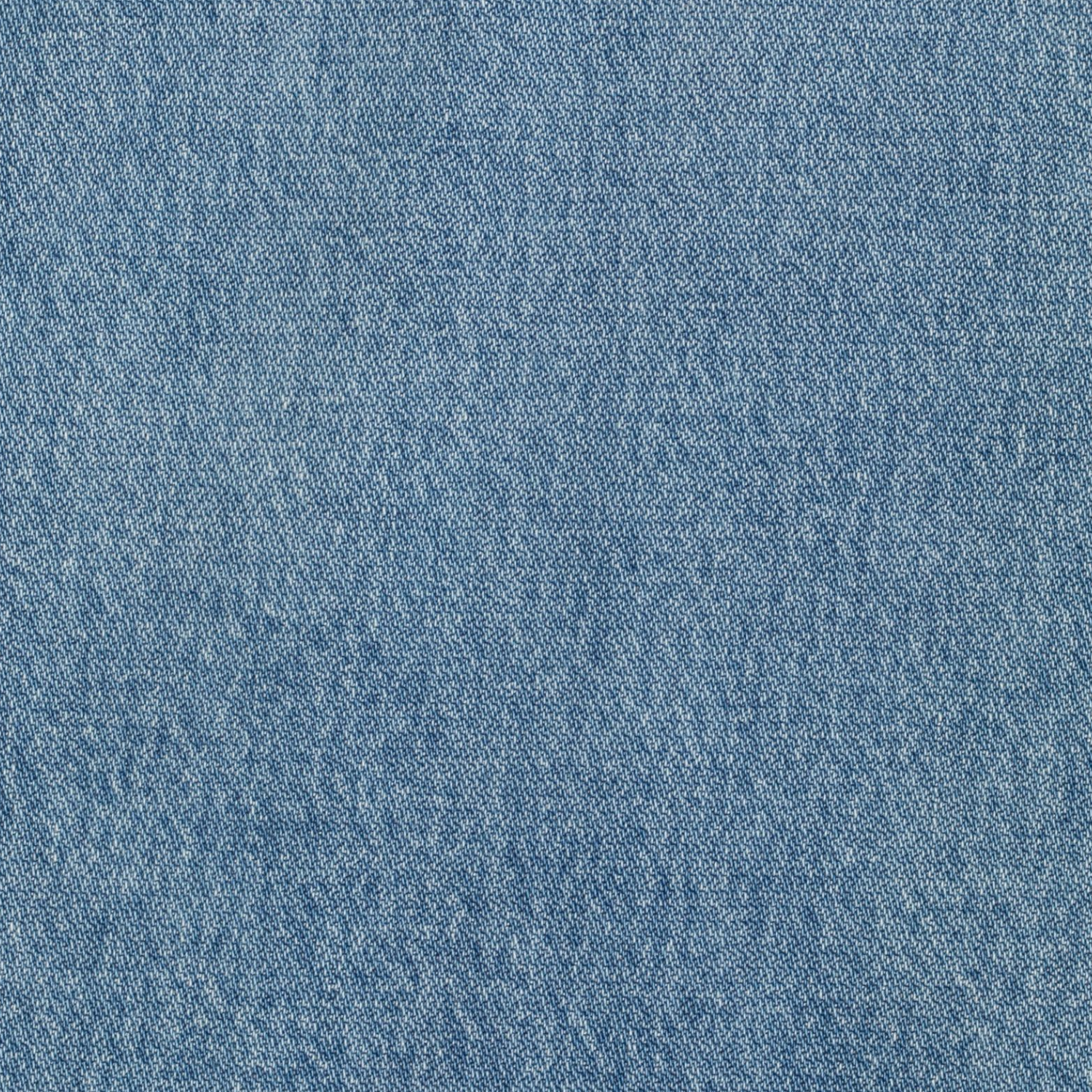 NUDIE Rad Rufus - Desert Light Blue