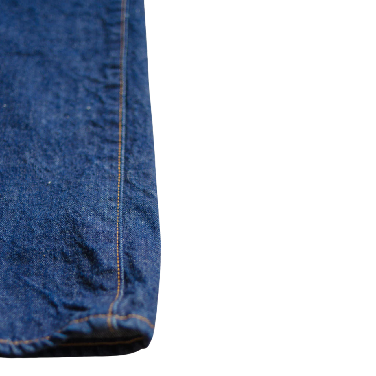 TCB JEANS 60S JEANS - INDIGO