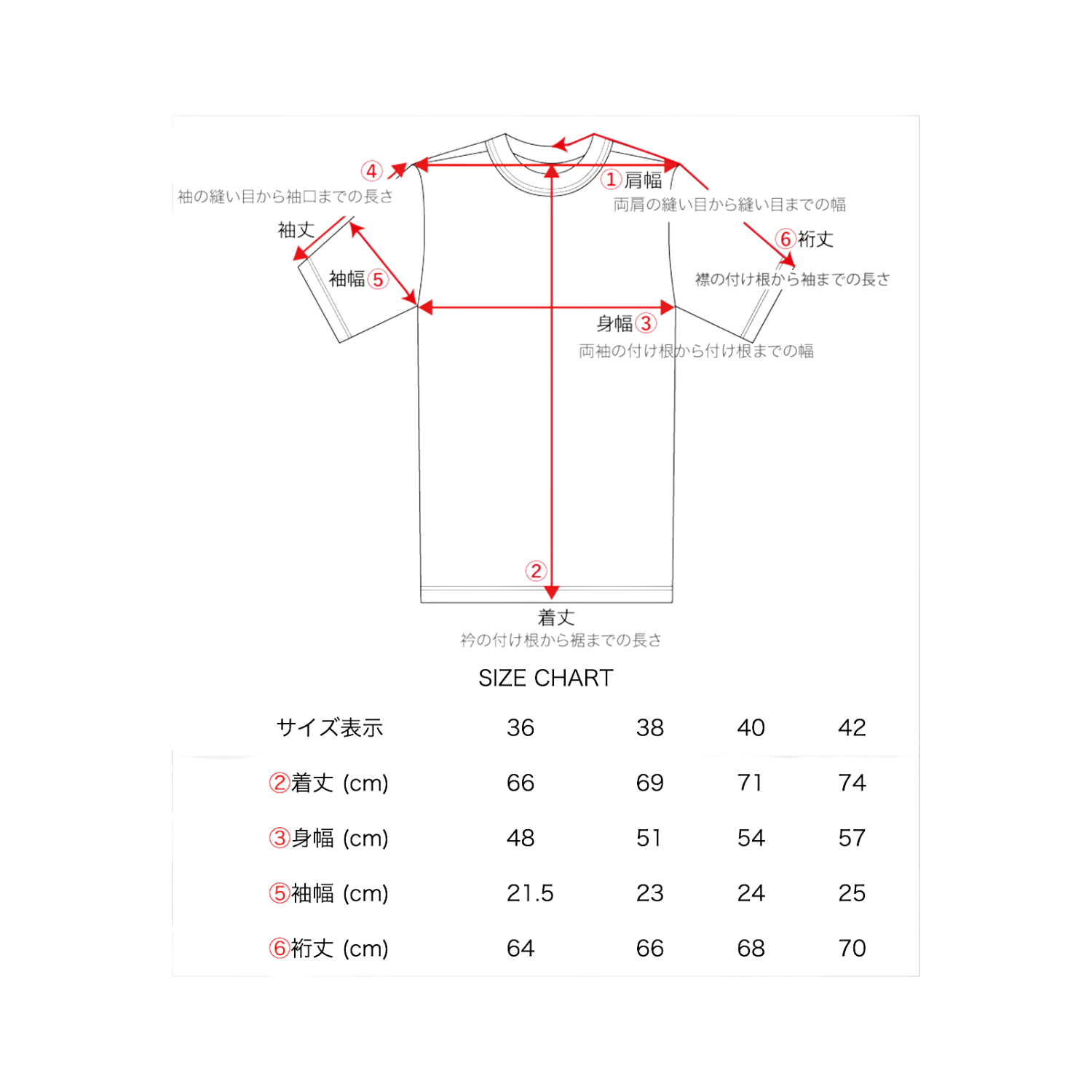 DRY BONES 3/4 SLEEVE T-SHIRT LOGO - WHITE/BLACK