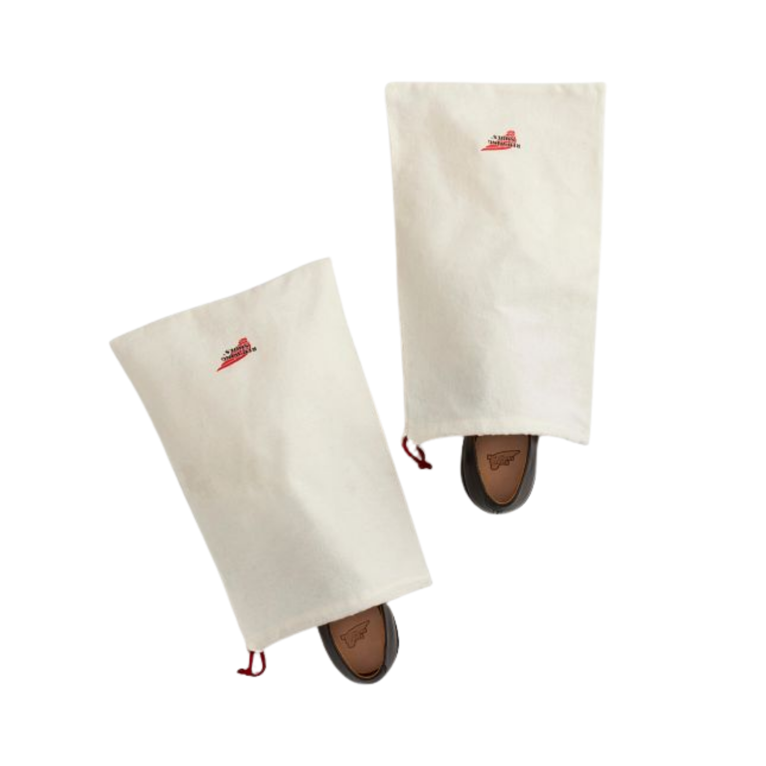 REDWING 97194 BOOTBAG 1P/P - ZZ