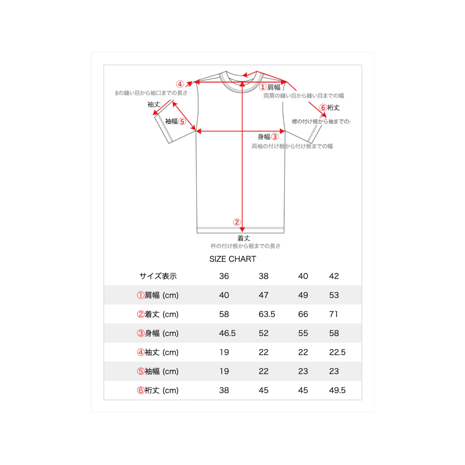 DRY BONES 35TH YIPPEE KI-YAY - CHARCOAL