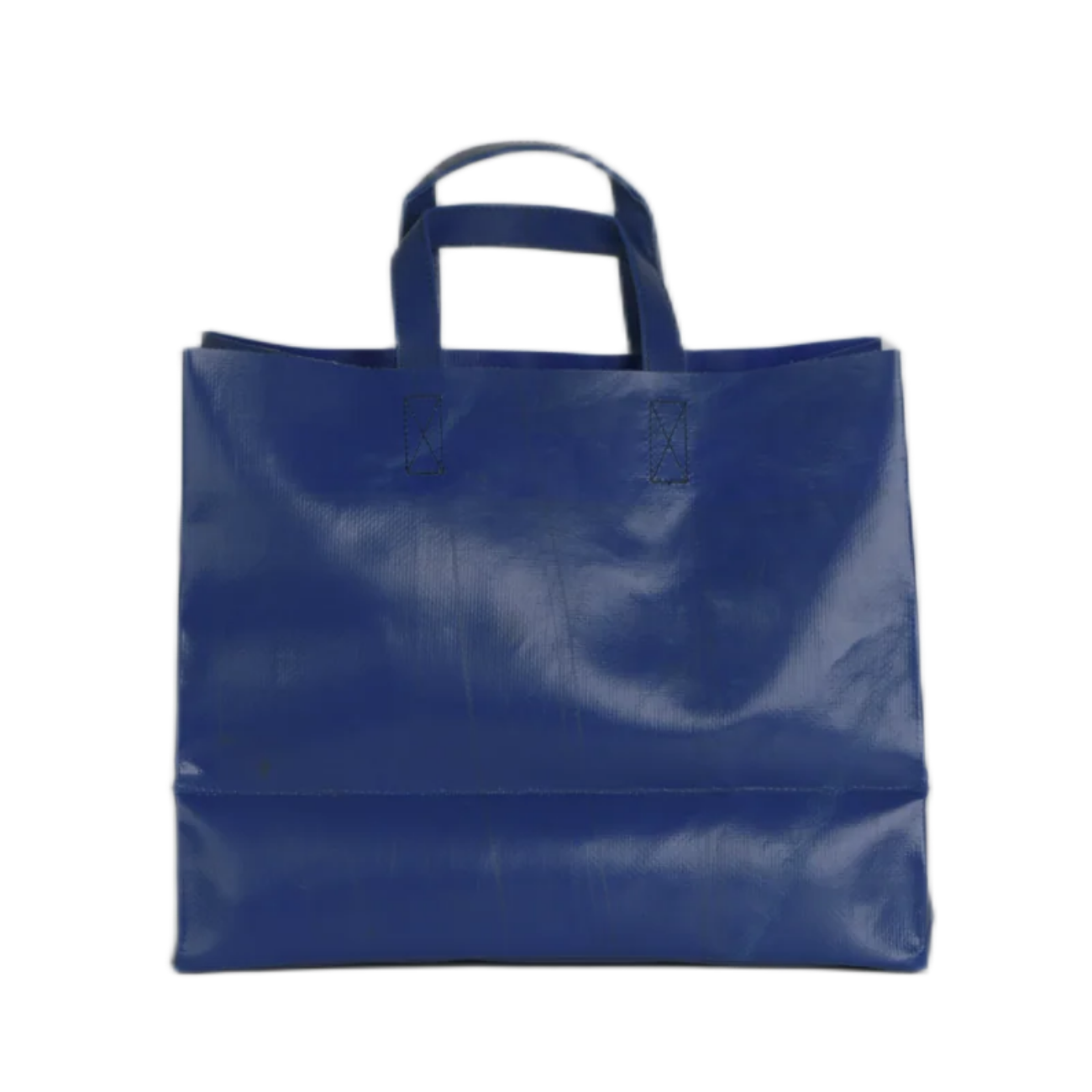 FREITAG F704 CAKE BAG