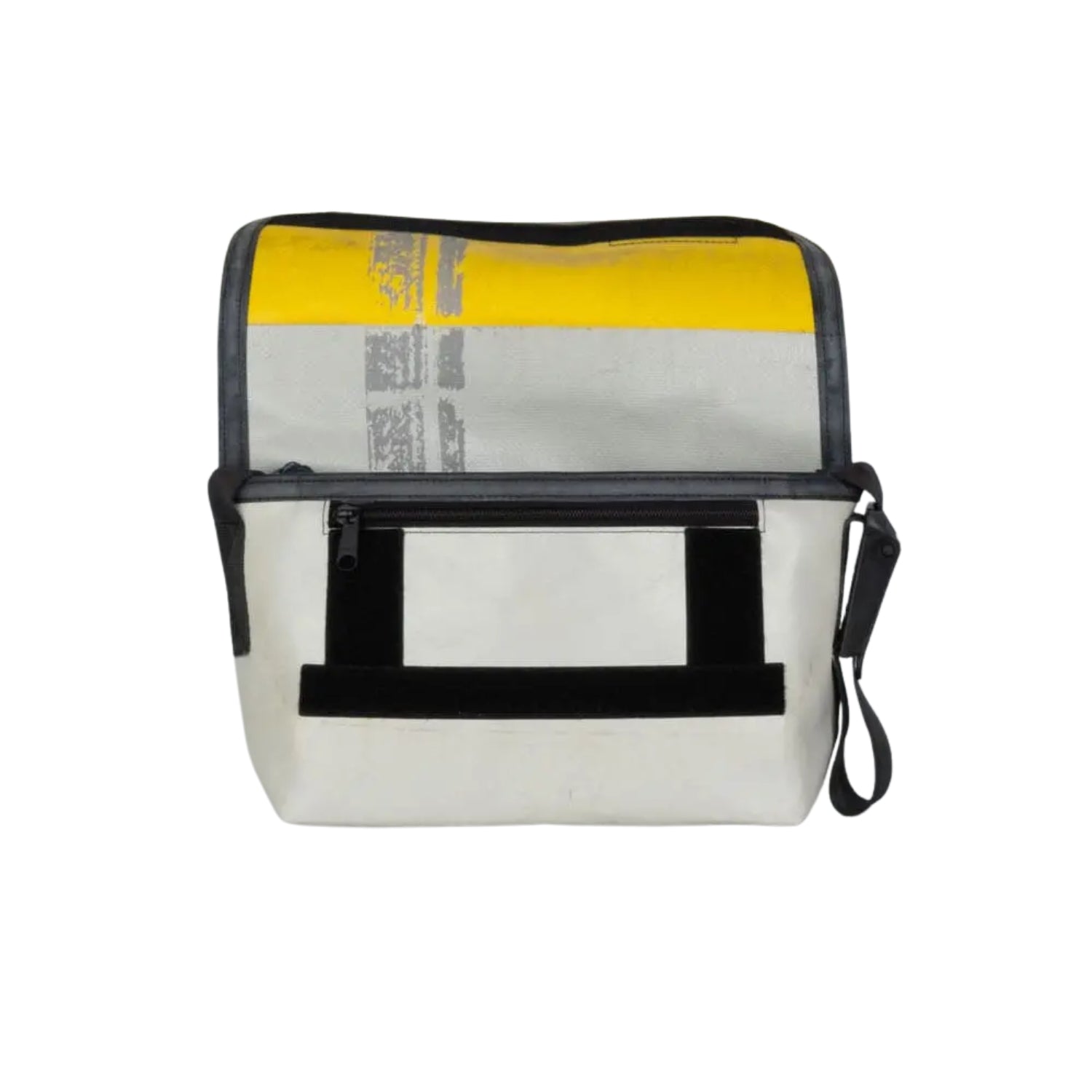 FREITAG F41_HAWAII FIVE-O